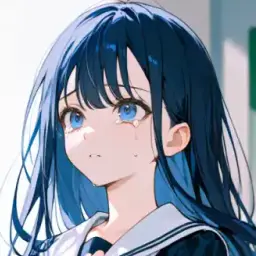 Profile image of 青城  遙音