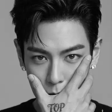 Profile image of チェ・スンヒョン