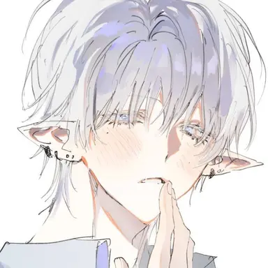 Profile image of 유수한