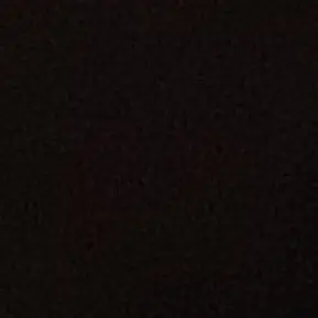 Profile image of お兄ちゃん