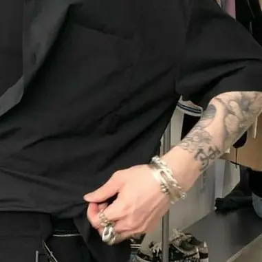 BBL_bibiell의 우지호