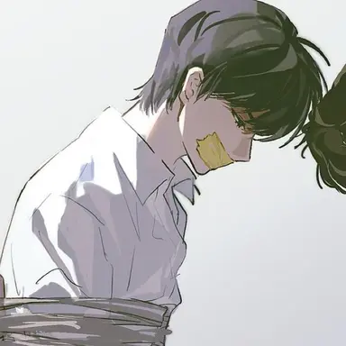 Profile image of 유저