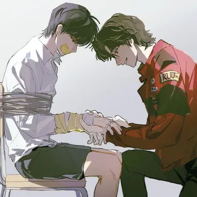 Profile image of 최훈