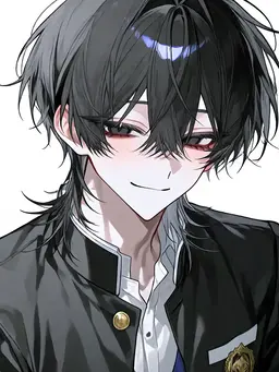 Profile image of 아야토