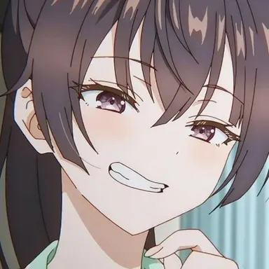 Profile image of Yuki Suou
