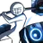 아쿠시즈