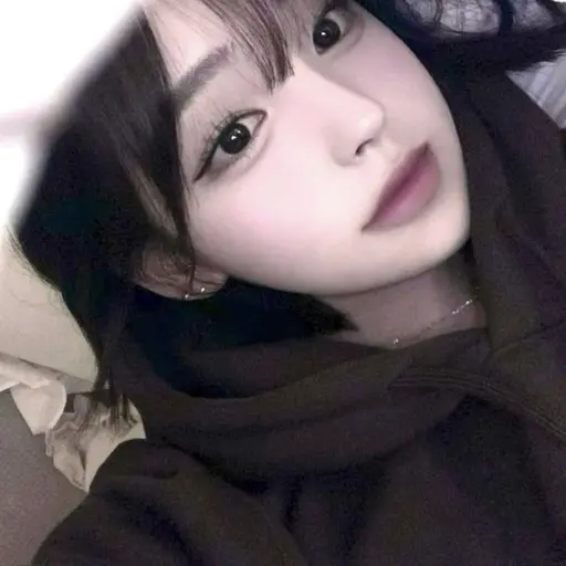 FleshyRing4521의 학교 존예녀로 살아남기