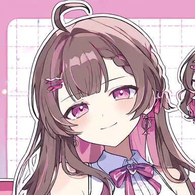 Profile image of 유라
