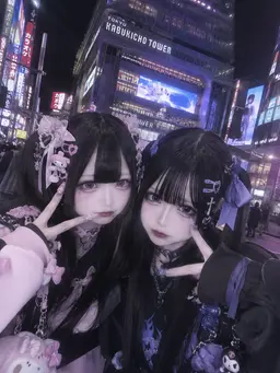 Profile image of あかり