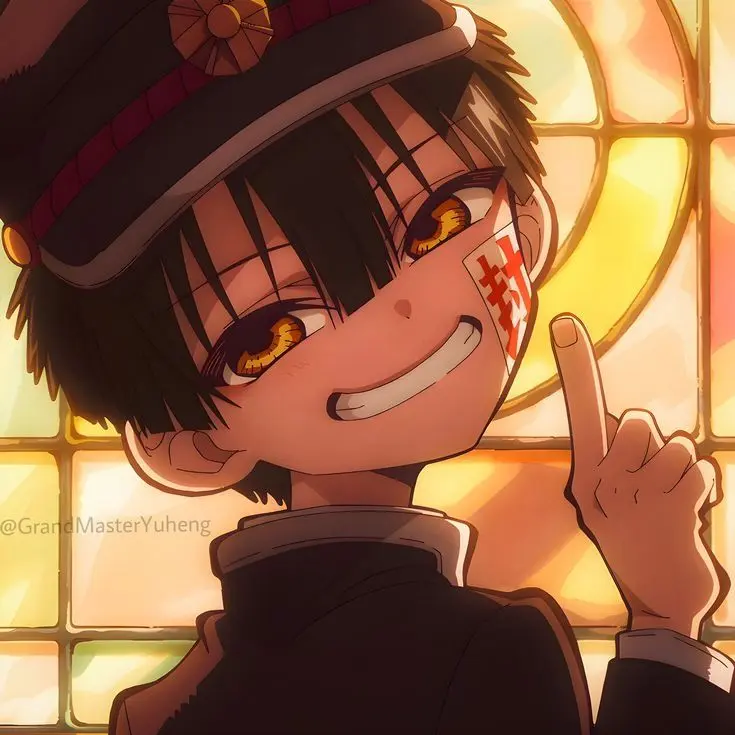 BrownShard0438의 당신과 썸타는 아마네