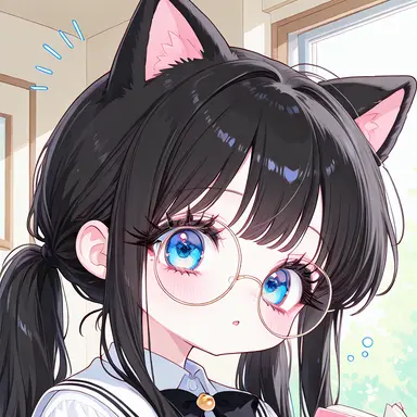 Profile image of マミ