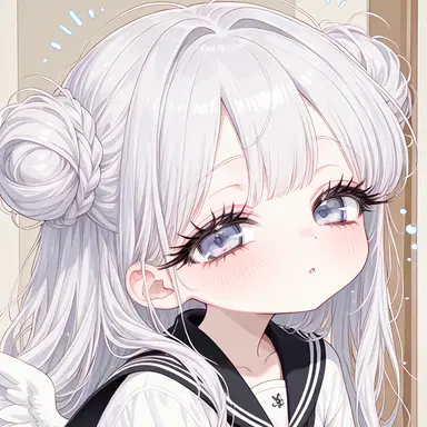 Profile image of カイコ