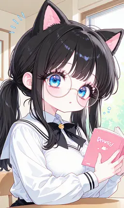 Profile image of マミ