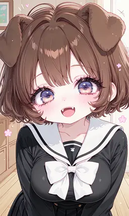 Profile image of キョウカ