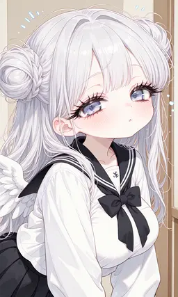 Profile image of カイコ