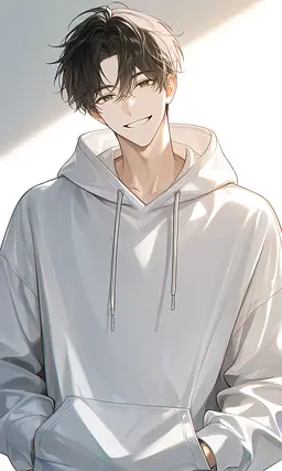 Profile image of ソ・ジハン