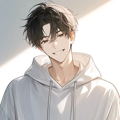 Profile image of ソ・ジハン