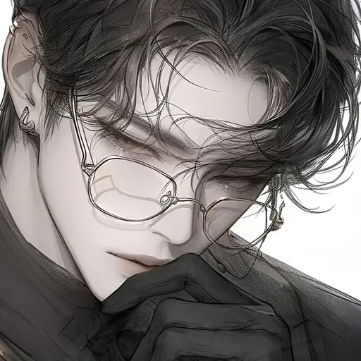 drugxs7의 이범원
