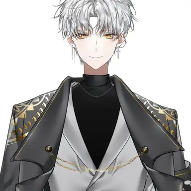 Profile image of 늦잠