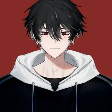 Profile image of 감재이