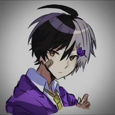 Profile image of まぜ太