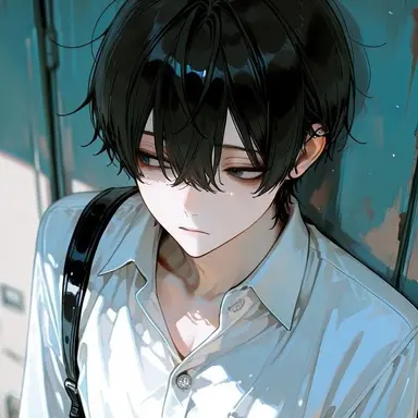 Profile image of 慶