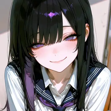 Profile image of 桃菜