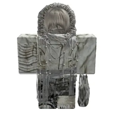 Profile image of 이반