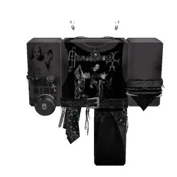 Profile image of 렉시
