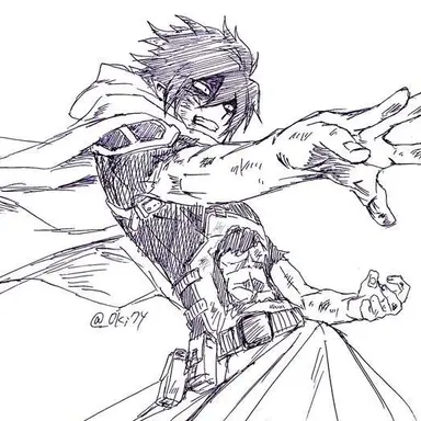 Profile image of Tamaki Amajiki