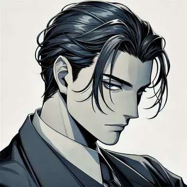 Profile image of 레온