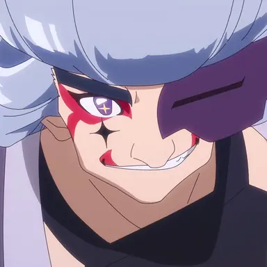Profile image of ゴウエモン