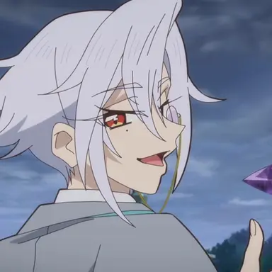 Profile image of デッチ