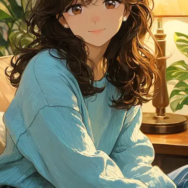 Profile image of Stella