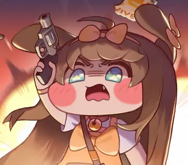Profile image of 버터