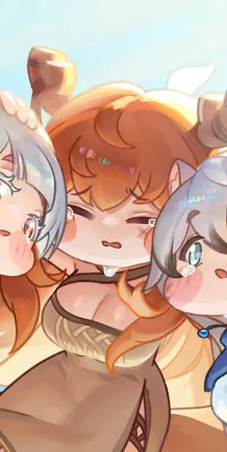 Profile image of 디아나