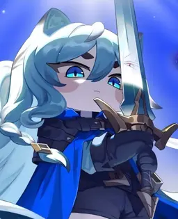 Profile image of 티그