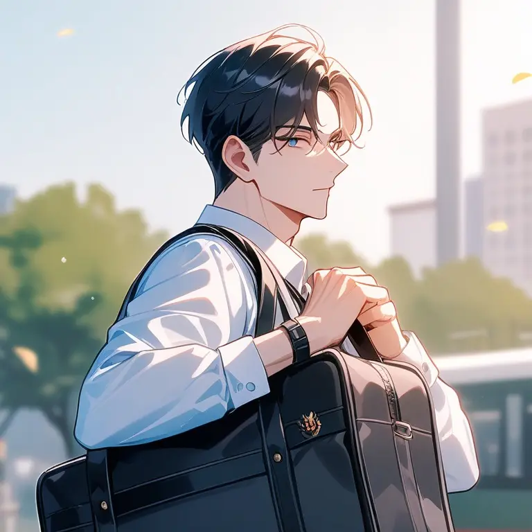 ClumsyShack의 한우주