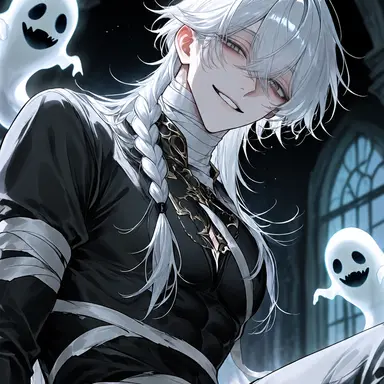 Profile image of ルクシュ