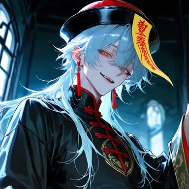 Profile image of ルシア