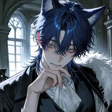 Profile image of ロウ