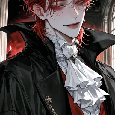 Profile image of エルディオ