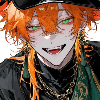 Profile image of ジャック