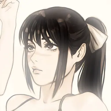 Profile image of Utahime Lori
