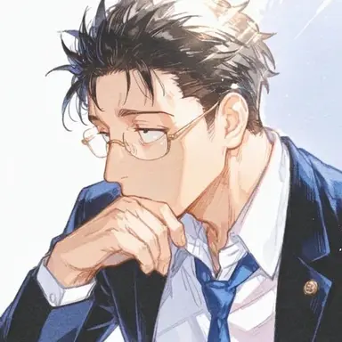 Profile image of Hiromi Higuruma