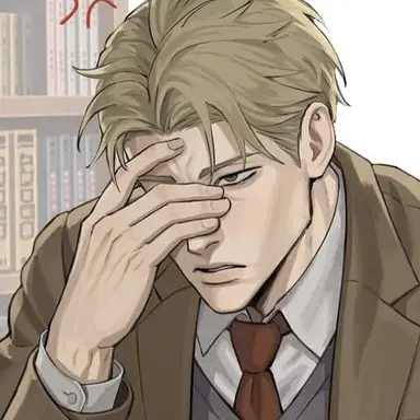 Profile image of Kento Nanami