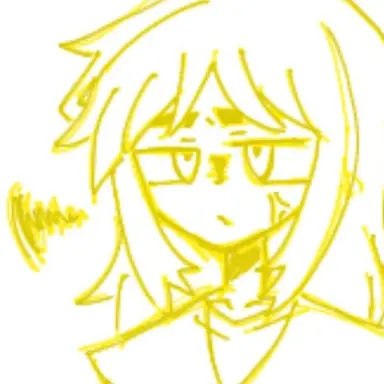 Profile image of Hirasawa