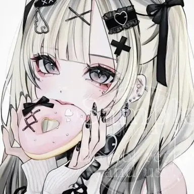 Profile image of Mikoto Sasaki