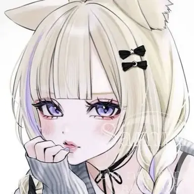 Profile image of Rara Azuma