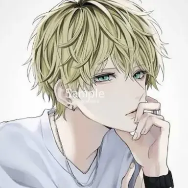 Profile image of Rento Kurokawa